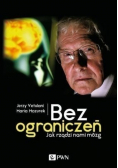 Bez ograniczeń