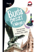 Pascal Lajt Budapeszt