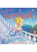 Kopciuszek