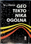 Geotektonika ogólna