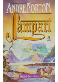 Lampart