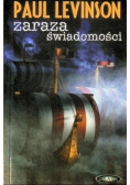 Zaraza świadomości