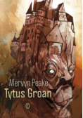 Tytus Groan