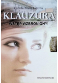 Klauzura
