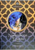Narzeczona Diabła