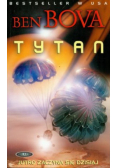 Tytan