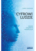 Cyfrowi ludzie