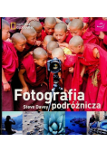 Fotografia podróżnicza