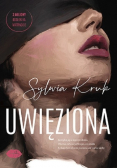 Uwięziona