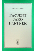 Pacjent jako partner