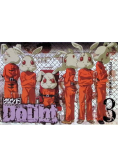 Doubt Tom 3
