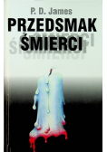 Przedsmak śmierci