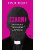 Czarni