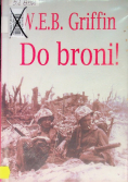 Do broni