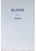 Faidros