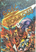Gość Kosmosu