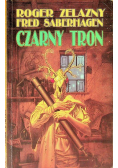 Czarny tron
