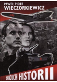 Łańcuch historii