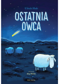Ostatnia owca