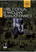 Historia II wojny światowej Generalplan ost wysiedlenia