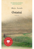 Ostatni