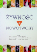 Żywność a nowotwory