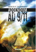 Addendum AD 9 / 11