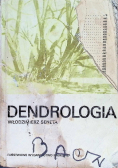 Dendrologia