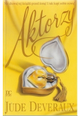 Aktorzy