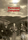 Partyzanci Lamparta Historia IV batalionu
