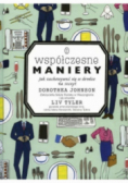 Współczesne maniery