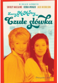 Czułe słówka