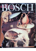 Hieronim Bosch