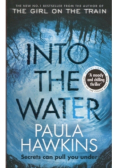 Into the Water