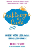 Praktyczne Cuda