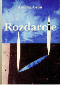 Rozdarcie
