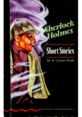 Sherlock Holmes Short Stories