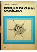 Wirusologia ogólna