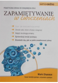 Zapamiętywanie w ćwiczeniach