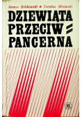 Dziewiąta przeciwpancerna