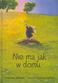 Nie ma jak w domu