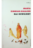 Raj oswojony