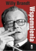 Brandt Wspomnienia