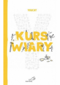 YOUCAT Kurs wiary