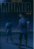 Mumia Tom 3