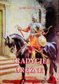 Tradycje orężne w batalistyce Wacława Pawliszaka