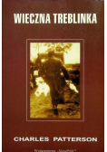 Wieczna Treblinka