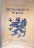 Zjednoczeni w idei
