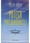 Potęga podświadomości pocket