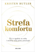 Strefa komfortu